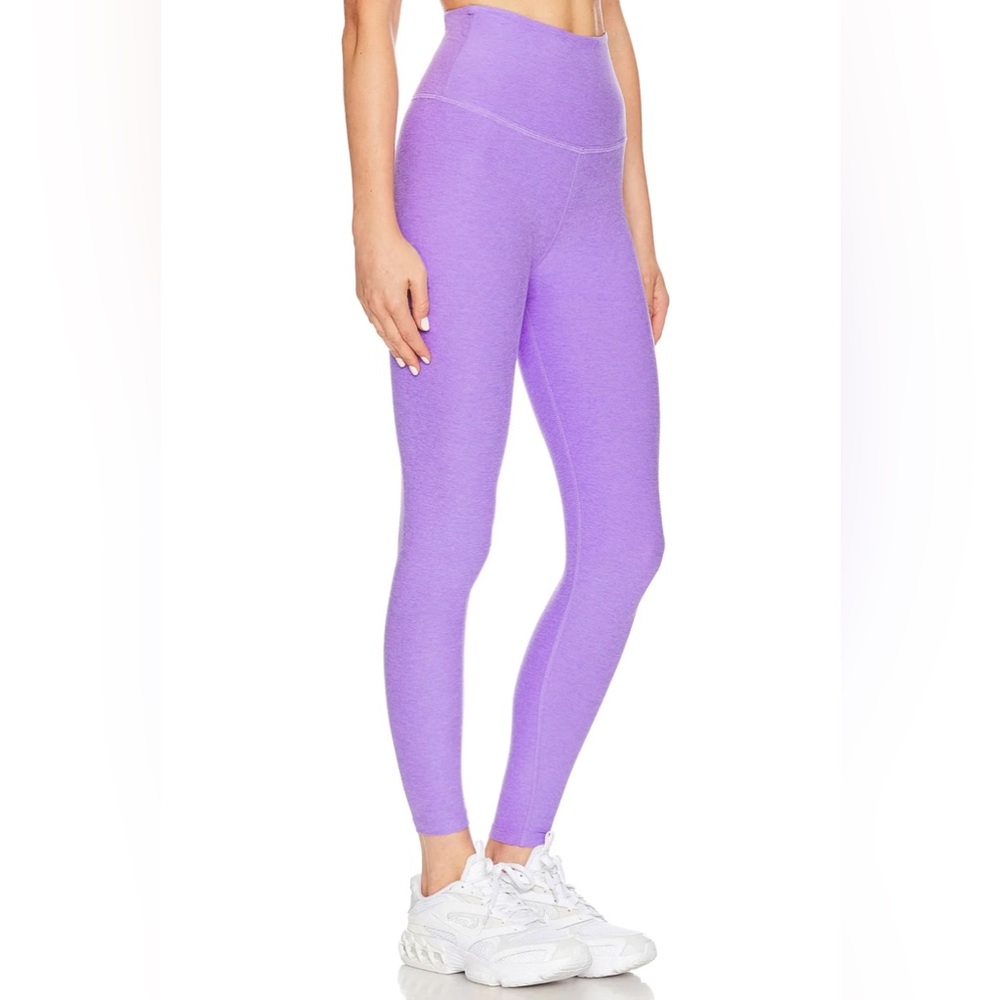 NWT Beyond Yoga Leggings